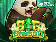 Free mobile casino bonus codes1